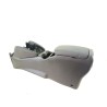 Recambio de guarnecidos palanca cambio para nissan qashqai ii (j11, j11_) 1.7 dci referencia OEM IAM 969104ESHT  