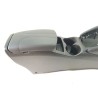 Recambio de guarnecidos palanca cambio para nissan qashqai ii (j11, j11_) 1.7 dci referencia OEM IAM 969104ESHT  