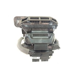 CALEFACCION ENTERA NORMAL 27210HV70C 