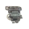Recambio de calefaccion entera normal para nissan qashqai ii (j11, j11_) 1.7 dci referencia OEM IAM 27210HV70C  