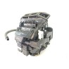 Recambio de calefaccion entera normal para nissan qashqai ii (j11, j11_) 1.7 dci referencia OEM IAM 27210HV70C  