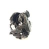Recambio de calefaccion entera normal para nissan qashqai ii (j11, j11_) 1.7 dci referencia OEM IAM 27210HV70C  