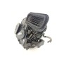 Recambio de calefaccion entera normal para nissan qashqai ii (j11, j11_) 1.7 dci referencia OEM IAM 27210HV70C  