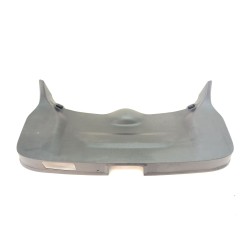 GUARNECIDO PORTON TRASERO 909014EA0A 