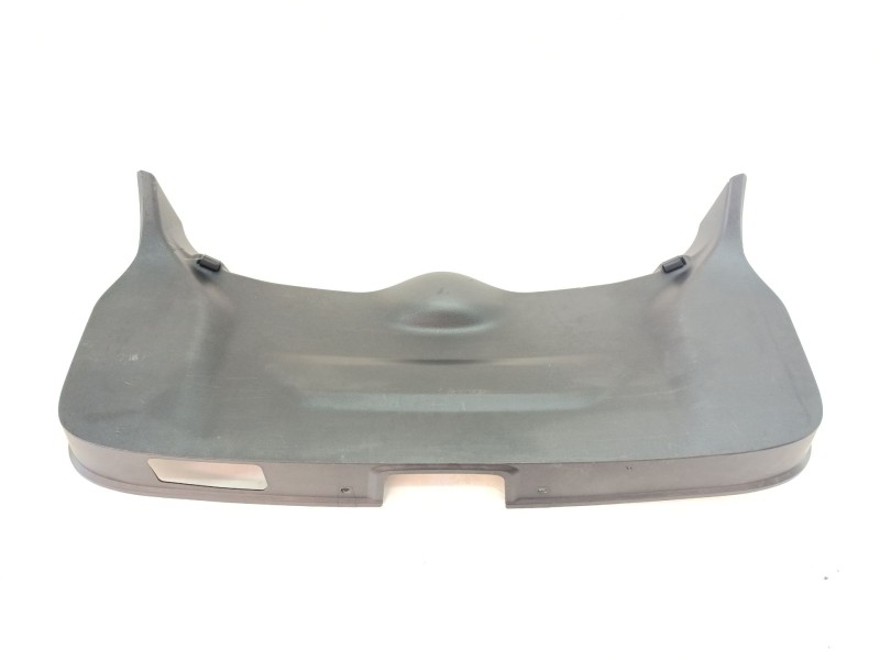Recambio de guarnecido porton trasero para nissan qashqai ii (j11, j11_) 1.7 dci referencia OEM IAM 909014EA0A  
