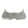 Recambio de guarnecido porton trasero para nissan qashqai ii (j11, j11_) 1.7 dci referencia OEM IAM 909014EA0A  