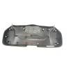 Recambio de guarnecido porton trasero para nissan qashqai ii (j11, j11_) 1.7 dci referencia OEM IAM 909014EA0A  