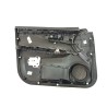 Recambio de guarnecido puerta delantera derecha para nissan qashqai ii (j11, j11_) 1.7 dci referencia OEM IAM 809104EA1A  