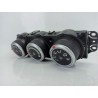 Recambio de mando climatizador para peugeot 4007 (vu_, vv_) 2.2 hdi referencia OEM IAM 7820A115XA  