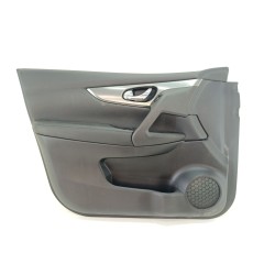 GUARNECIDO PUERTA DELANTERA IZQUIERDA 809774EA1A 