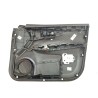 Recambio de guarnecido puerta delantera izquierda para nissan qashqai ii (j11, j11_) 1.7 dci referencia OEM IAM 809774EA1A  