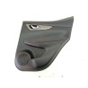 Recambio de guarnecido puerta trasera derecha para nissan qashqai ii (j11, j11_) 1.7 dci referencia OEM IAM 829224EA1A  