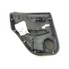 Recambio de guarnecido puerta trasera derecha para nissan qashqai ii (j11, j11_) 1.7 dci referencia OEM IAM 829224EA1A  