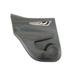 GUARNECIDO PUERTA TRASERA IZQUIERDA 829234EA1A 