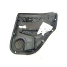 Recambio de guarnecido puerta trasera izquierda para nissan qashqai ii (j11, j11_) 1.7 dci referencia OEM IAM 829234EA1A  