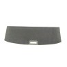 Recambio de tapa maletero para nissan qashqai ii (j11, j11_) 1.7 dci referencia OEM IAM 849B84EA0A  