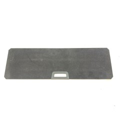 TAPA MALETERO 849B94EA0A 