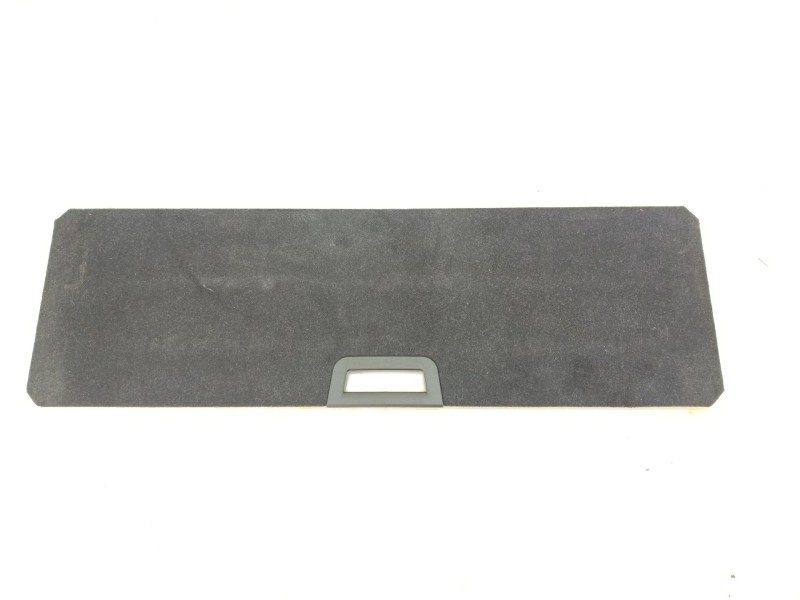 Recambio de tapa maletero para nissan qashqai ii (j11, j11_) 1.7 dci referencia OEM IAM 849B94EA0A  