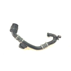 MANGUERAS INTERCOOLER 144607FV0A 