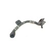 Recambio de mangueras intercooler para nissan qashqai ii (j11, j11_) 1.7 dci referencia OEM IAM 144607FV0A  