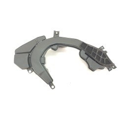 COLECTOR ADMISION 7FV02 