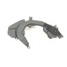 Recambio de colector admision para nissan qashqai ii (j11, j11_) 1.7 dci referencia OEM IAM 7FV02  