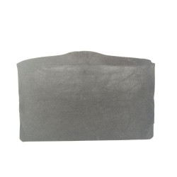 TAPA MALETERO 849044EA0A 