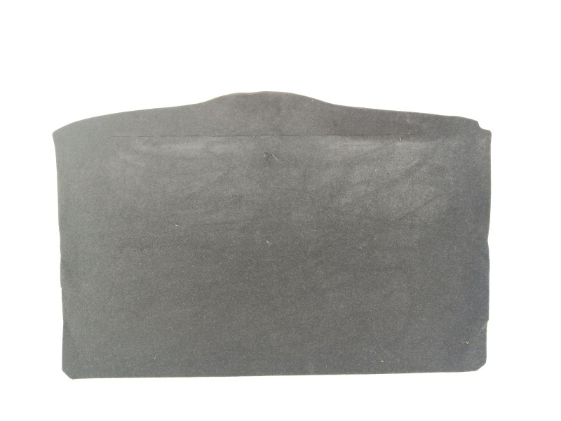 Recambio de tapa maletero para nissan qashqai ii (j11, j11_) 1.7 dci referencia OEM IAM 849044EA0A  