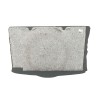 Recambio de tapa maletero para nissan qashqai ii (j11, j11_) 1.7 dci referencia OEM IAM 849044EA0A  
