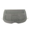 Recambio de bandeja trasera para nissan qashqai ii (j11, j11_) 1.7 dci referencia OEM IAM 799104EA0A  