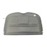Recambio de bandeja trasera para nissan qashqai ii (j11, j11_) 1.7 dci referencia OEM IAM 799104EA0A  