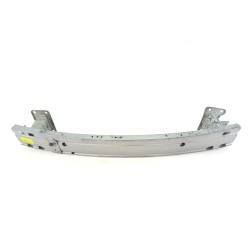 REFUERZO PARAGOLPES DELANTERO 21456480 