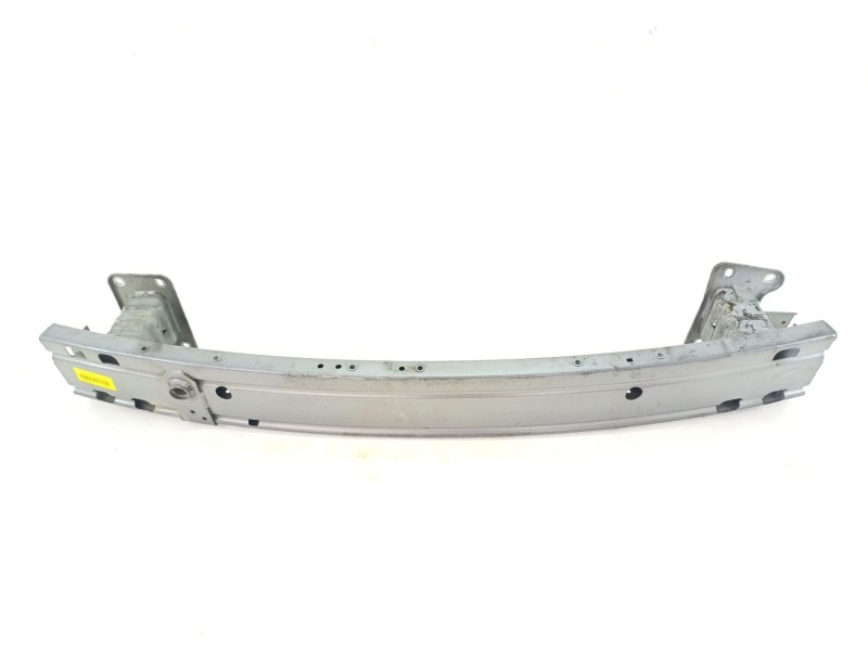 Recambio de refuerzo paragolpes delantero para nissan qashqai ii (j11, j11_) 1.7 dci referencia OEM IAM 21456480  