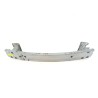 Recambio de refuerzo paragolpes delantero para nissan qashqai ii (j11, j11_) 1.7 dci referencia OEM IAM 21456480  