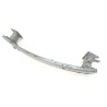 Recambio de refuerzo paragolpes delantero para nissan qashqai ii (j11, j11_) 1.7 dci referencia OEM IAM 21456480  
