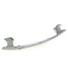 Recambio de refuerzo paragolpes delantero para nissan qashqai ii (j11, j11_) 1.7 dci referencia OEM IAM 21456480  