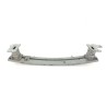 Recambio de refuerzo paragolpes delantero para nissan qashqai ii (j11, j11_) 1.7 dci referencia OEM IAM 21456480  