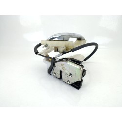 CERRADURA PUERTA DELANTERA DERECHA 81320A4010 