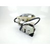 Recambio de cerradura puerta delantera derecha para kia carens iv 1.7 crdi referencia OEM IAM 81320A4010  