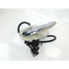 Recambio de cerradura puerta delantera derecha para kia carens iv 1.7 crdi referencia OEM IAM 81320A4010  
