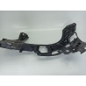 Recambio de soporte faro derecho para mercedes-benz clase c (w204) c 200 cdi (204.007, 204.006) referencia OEM IAM A2048850865  