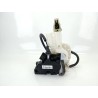 Recambio de cerradura puerta delantera derecha para kia carens iv 1.7 crdi referencia OEM IAM 81320A4010  