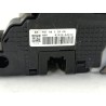 Recambio de cerradura puerta delantera derecha para kia carens iv 1.7 crdi referencia OEM IAM 81320A4010  