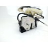 Recambio de cerradura puerta delantera izquierda para kia carens iv 1.7 crdi referencia OEM IAM 81310A4010  
