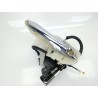 Recambio de cerradura puerta delantera izquierda para kia carens iv 1.7 crdi referencia OEM IAM 81310A4010  