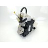 Recambio de cerradura puerta delantera izquierda para kia carens iv 1.7 crdi referencia OEM IAM 81310A4010  