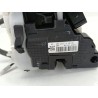 Recambio de cerradura puerta delantera izquierda para kia carens iv 1.7 crdi referencia OEM IAM 81310A4010  