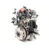 Recambio de motor completo para nissan qashqai ii (j11, j11_) 1.7 dci referencia OEM IAM R9NA401  