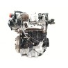 Recambio de motor completo para nissan qashqai ii (j11, j11_) 1.7 dci referencia OEM IAM R9NA401  