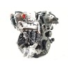 Recambio de motor completo para nissan qashqai ii (j11, j11_) 1.7 dci referencia OEM IAM R9NA401  